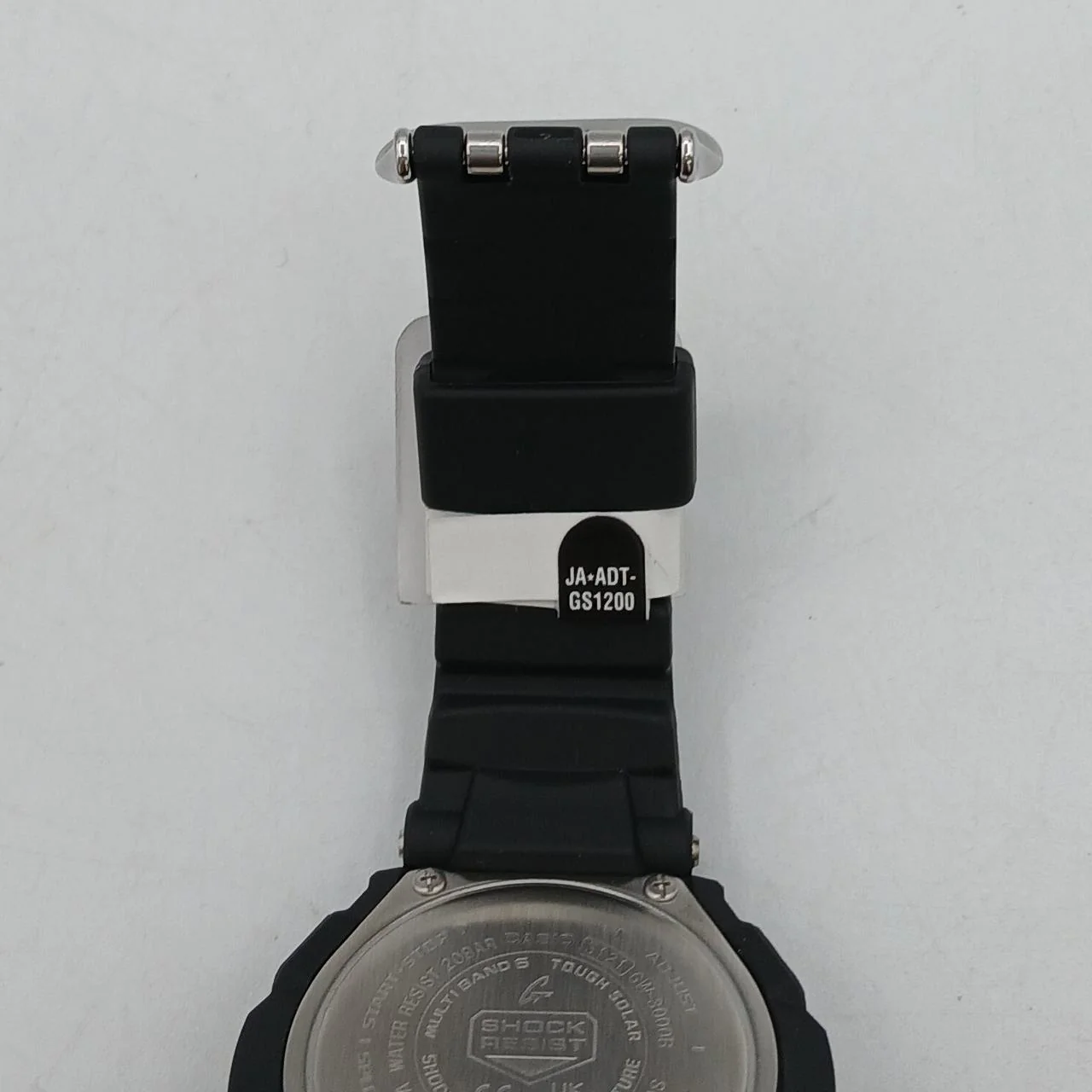 CASIO G-SHOCK GW-3000B - Image 6