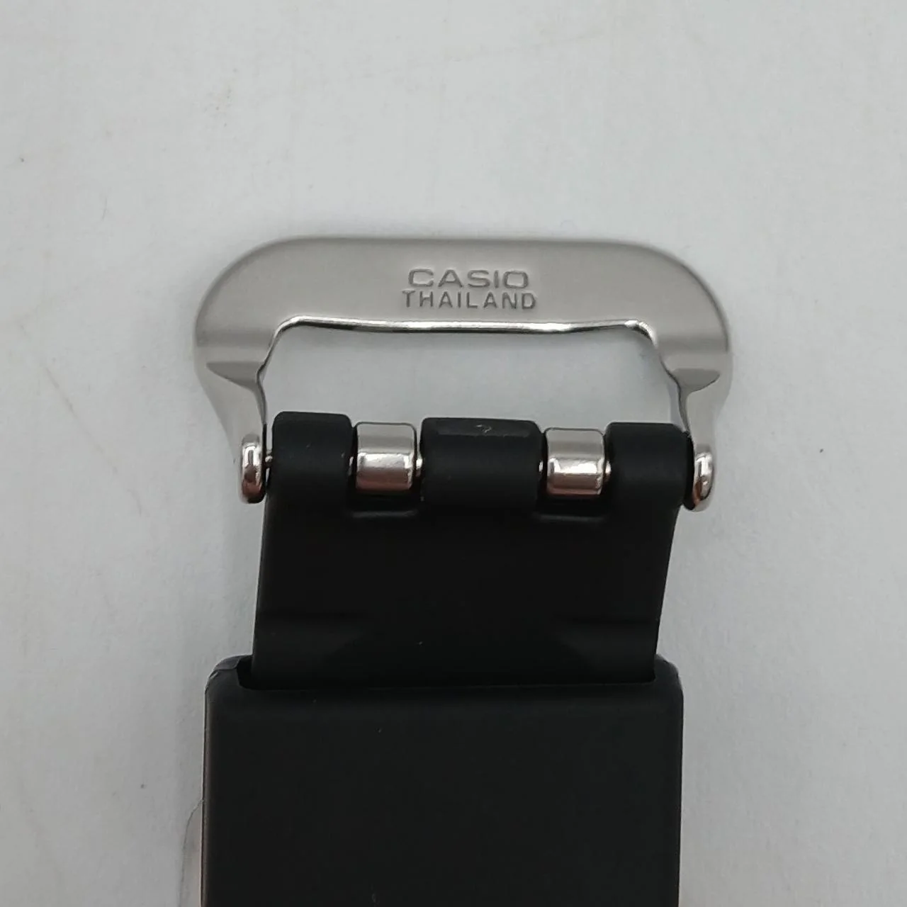 CASIO G-SHOCK GW-3000B - Image 7