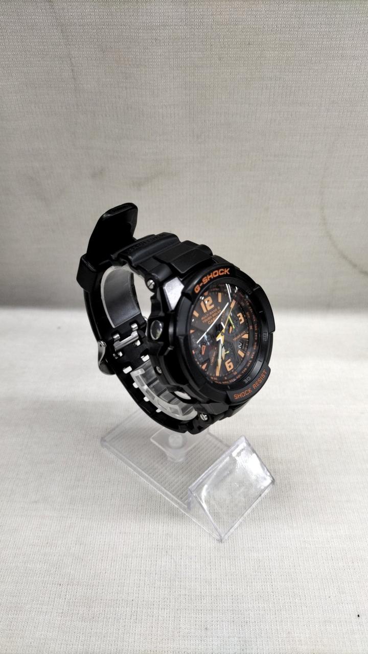 CASIO G-SHOCK GW-3000B - Image 3