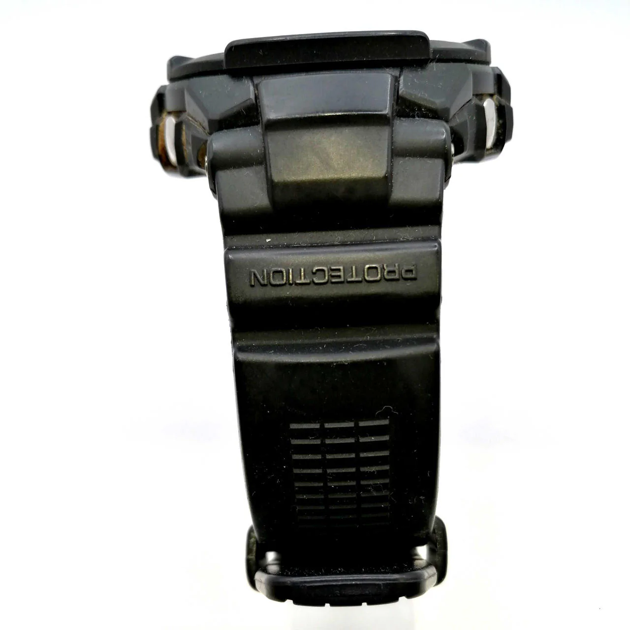 CASIO G-SHOCK GW-3000B - Image 2