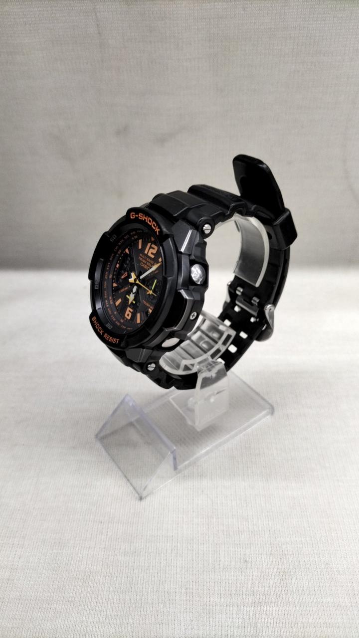 CASIO G-SHOCK GW-3000B - Image 4