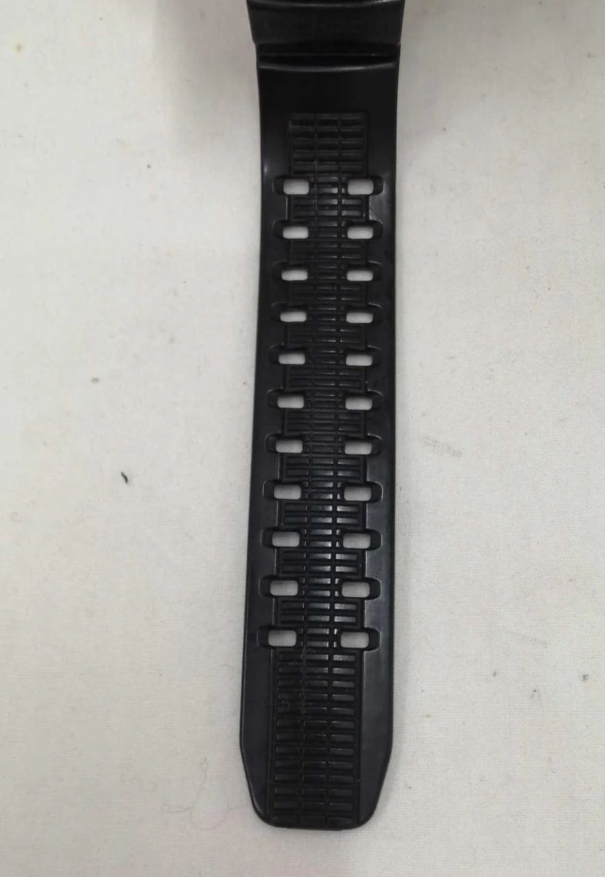 CASIO G-SHOCK gw-3000B - Image 7