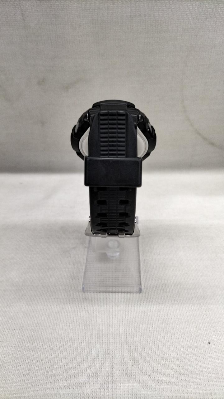 CASIO G-SHOCK GW-3000B - Image 5