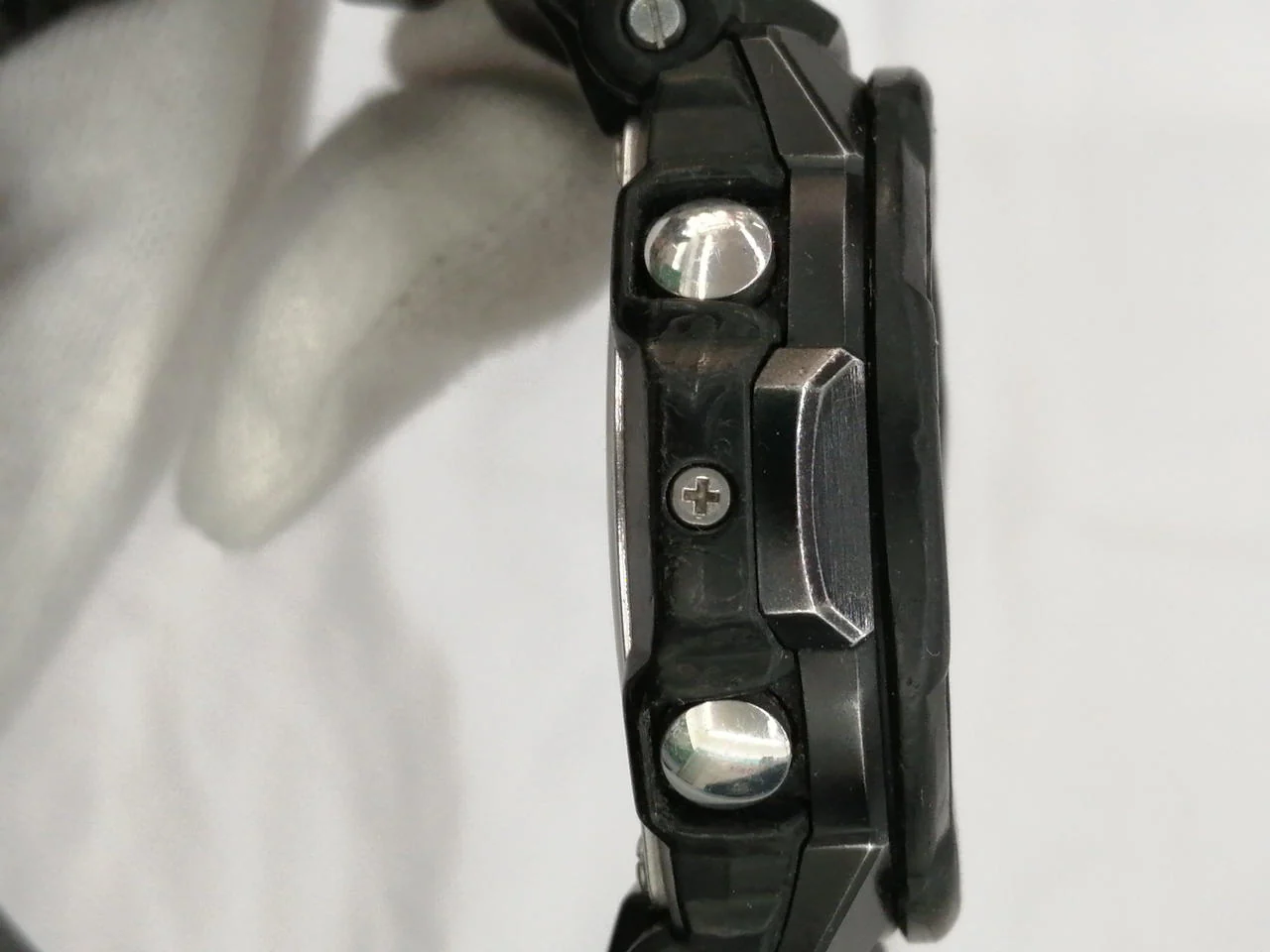 CASIO G-SHOCK GW-3000B - Image 6