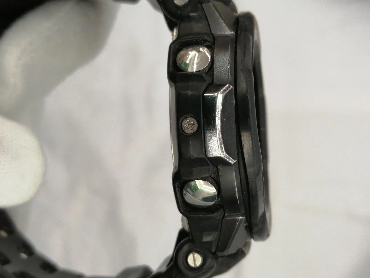 CASIO G-SHOCK GW-3000B - Image 8