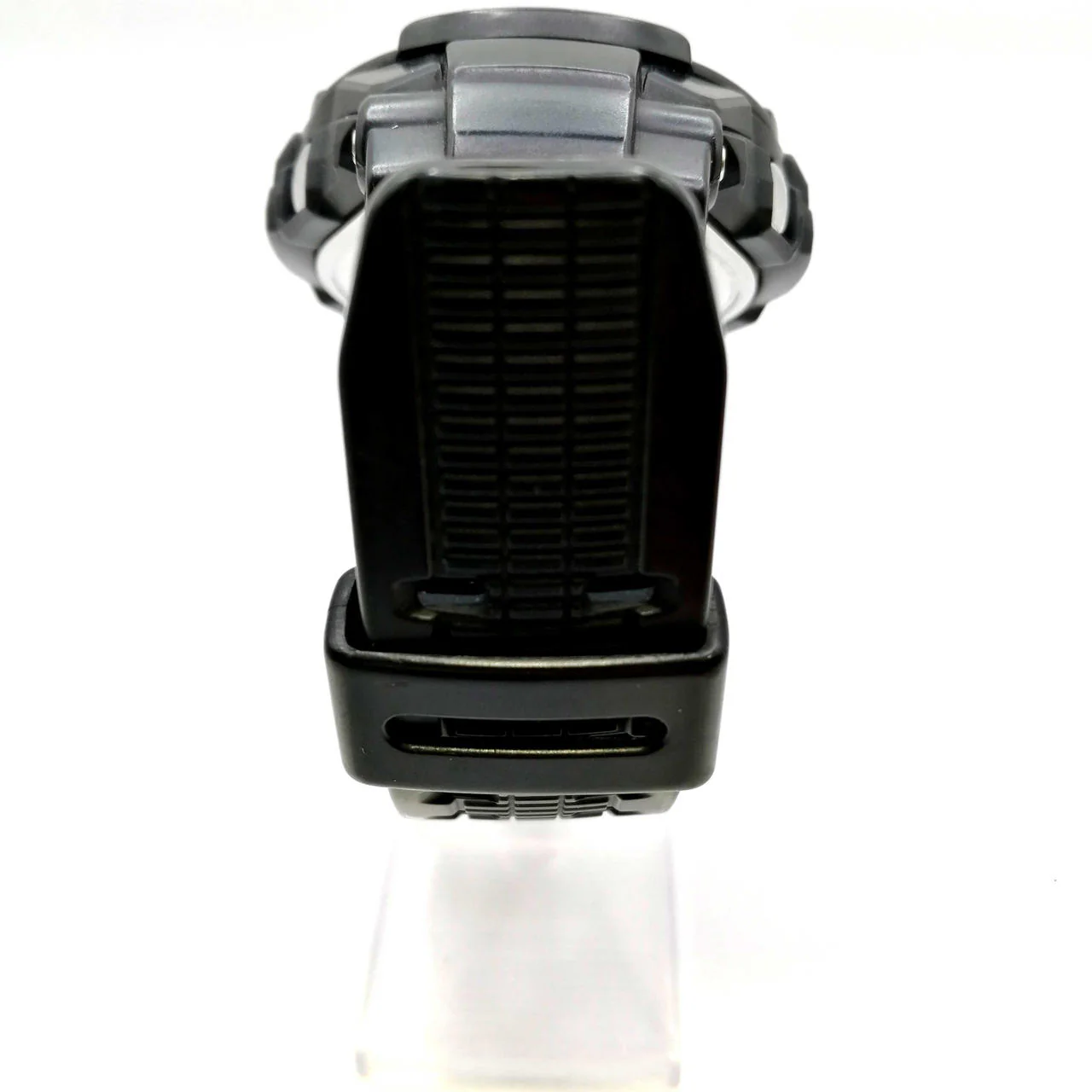 CASIO G-SHOCK GW-3000B - Image 6