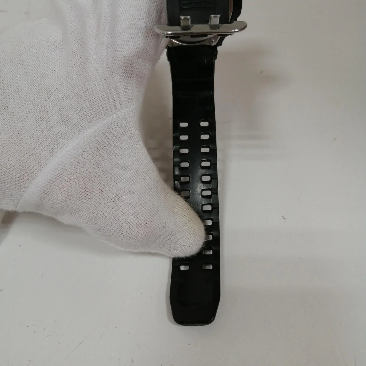 CASIO G-SHOCK GW-3000B - Image 6