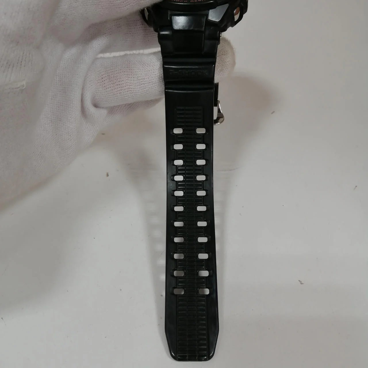 CASIO G-SHOCK GW-3000B - Image 8