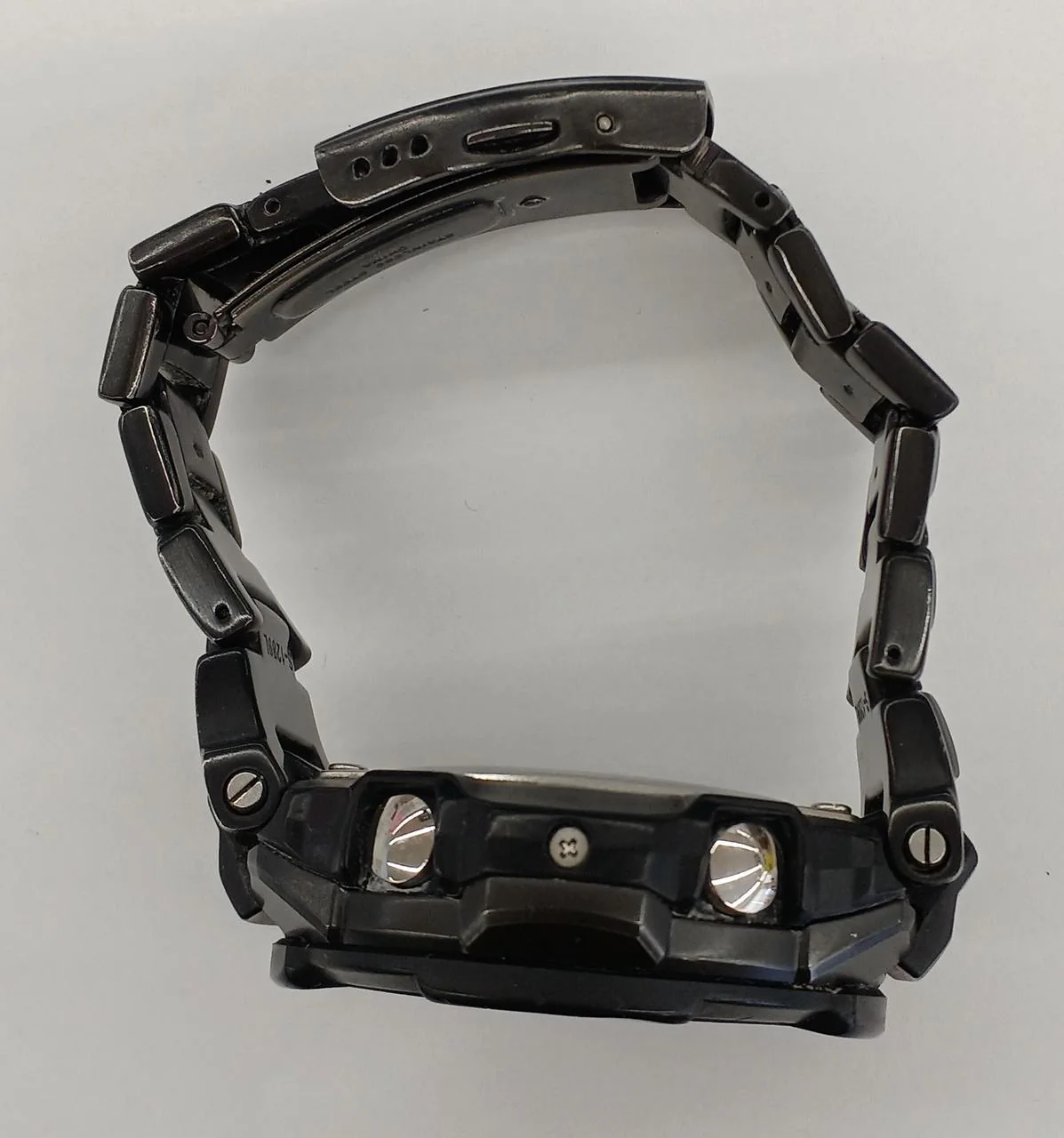 CASIO G-SHOCK GW-3000BD - Image 10