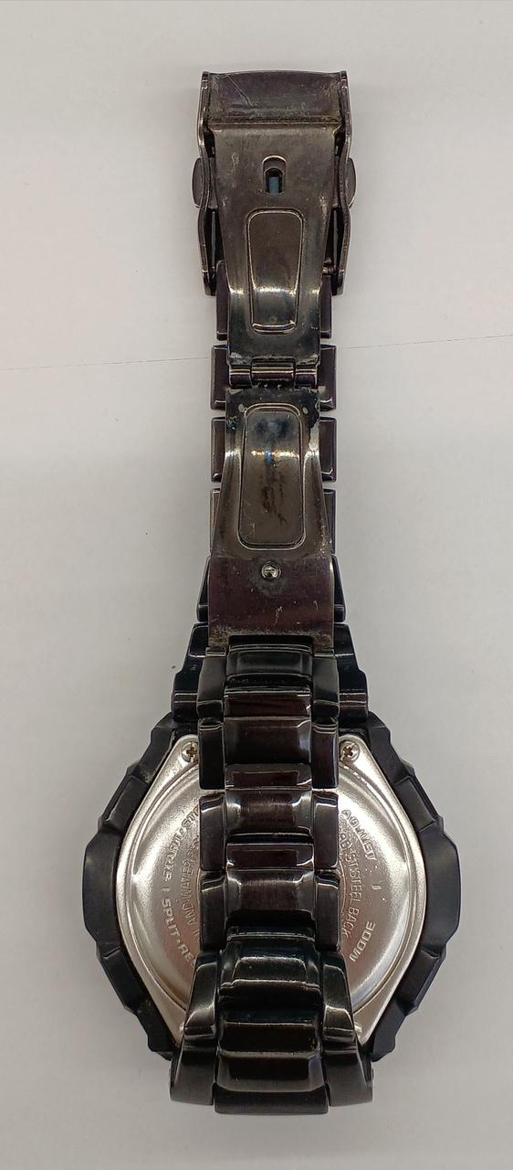 CASIO G-SHOCK GW-3000BD - Image 6