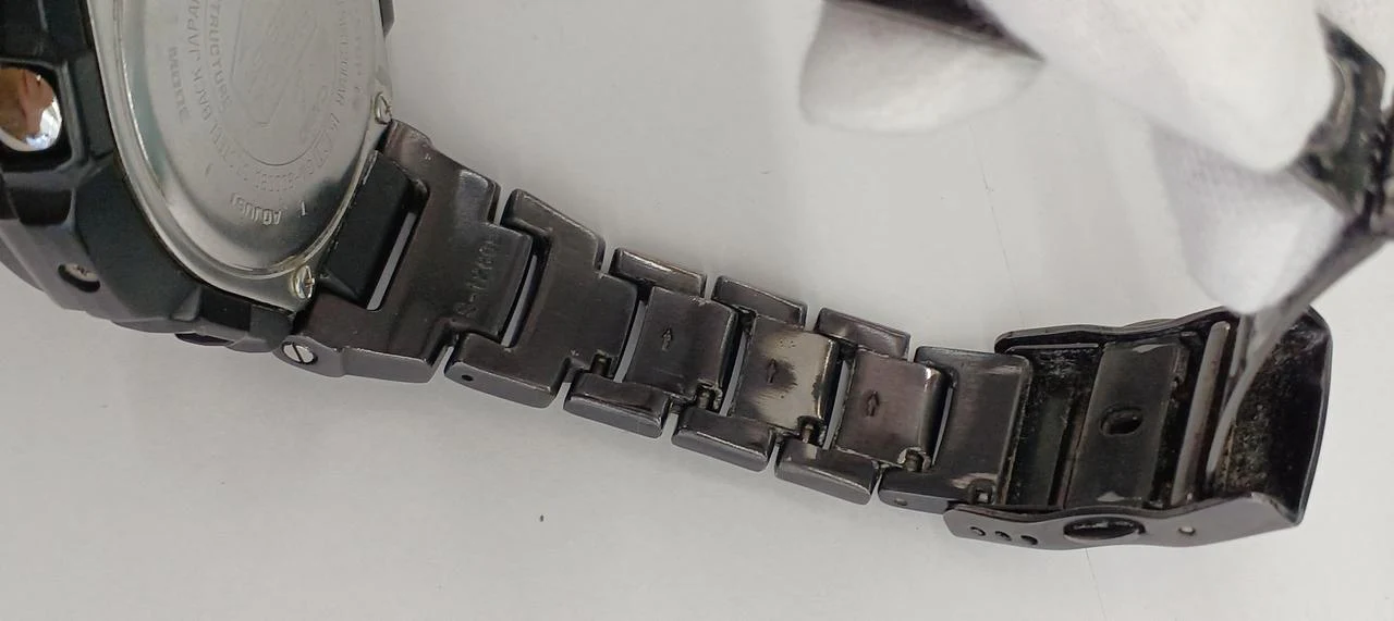 CASIO G-SHOCK GW-3000BD - Image 7