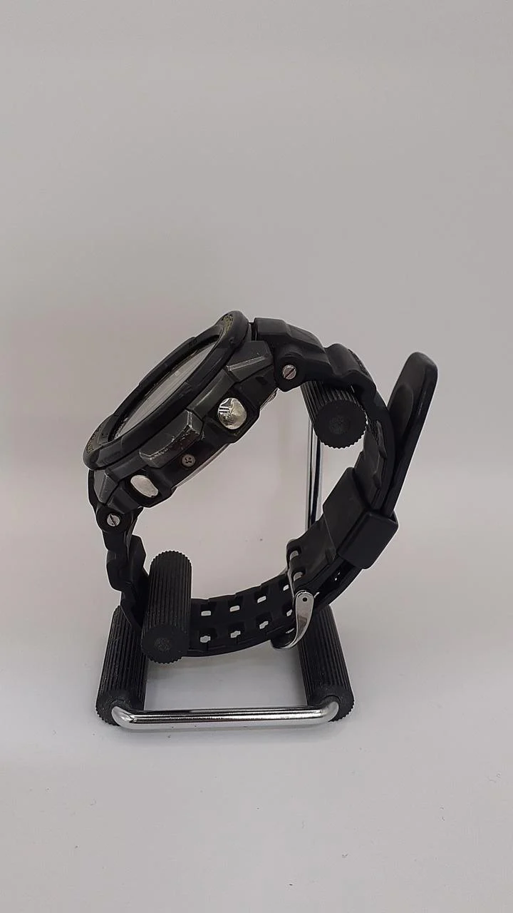 CASIO G-SHOCK GW-35008 - Image 4