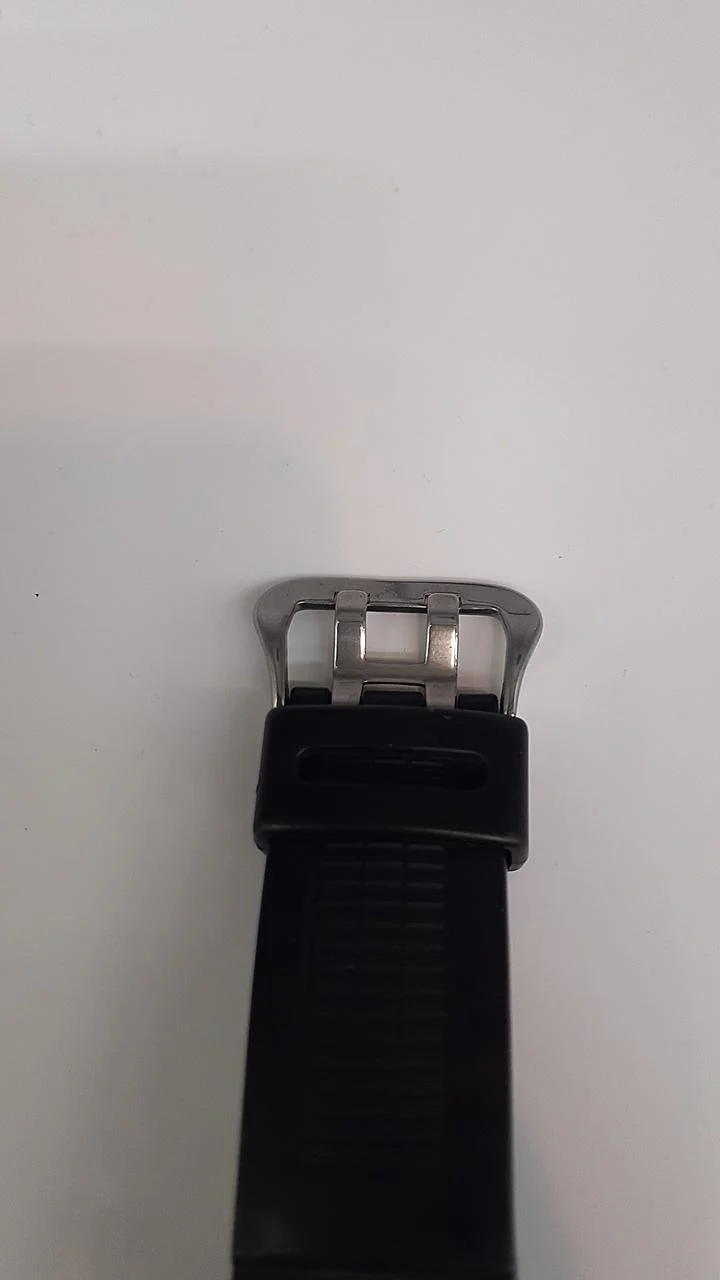 CASIO G-SHOCK GW-35008 - Image 9