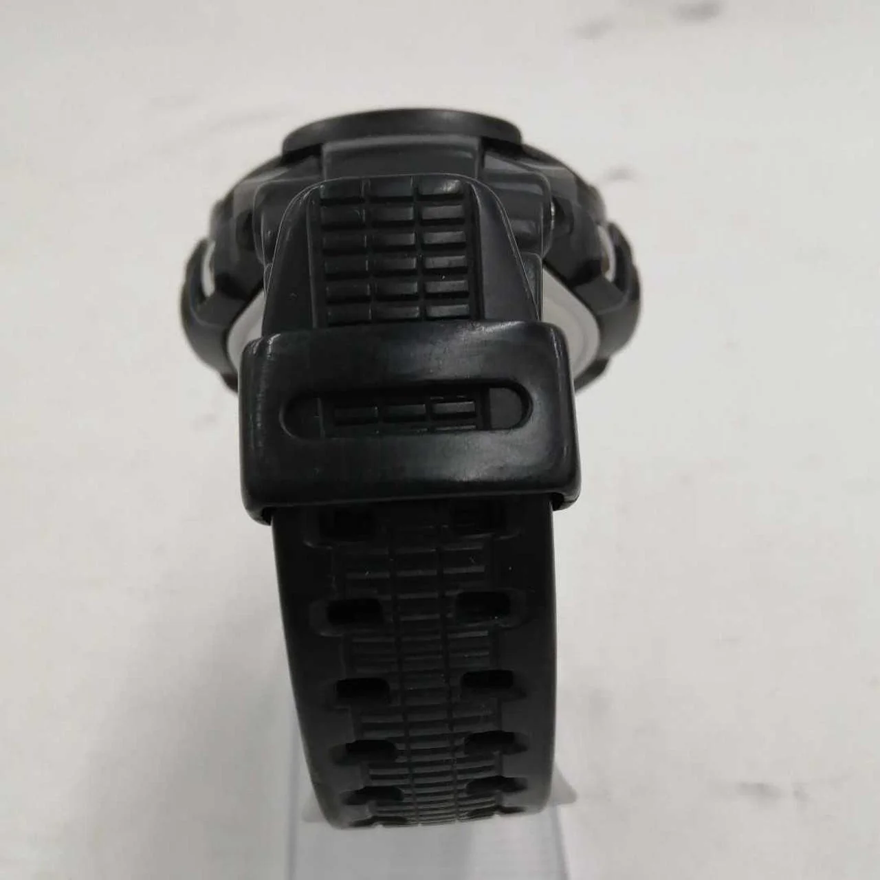 CASIO G-SHOCK GW-3500B - Image 3