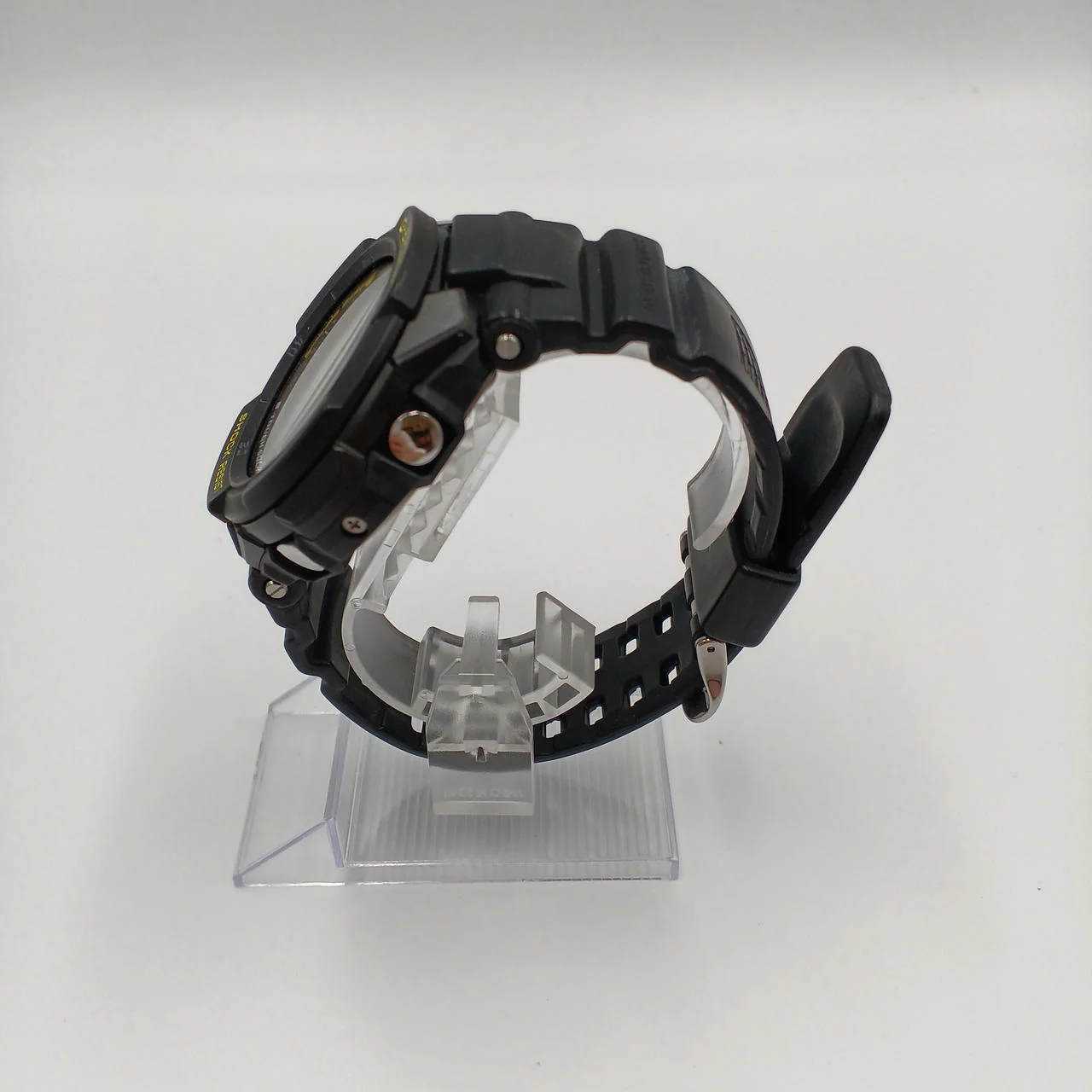CASIO G-SHOCK GW-3500B - Image 6
