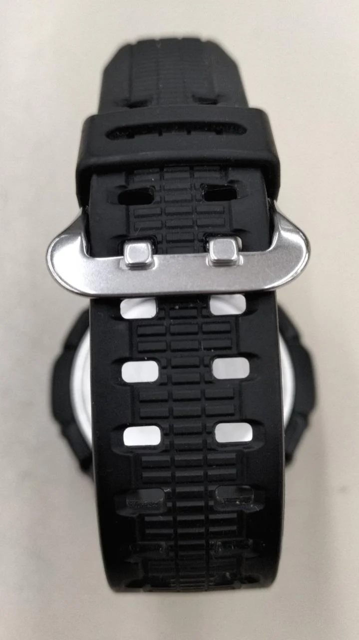 CASIO G-SHOCK GW-3500B - Image 6
