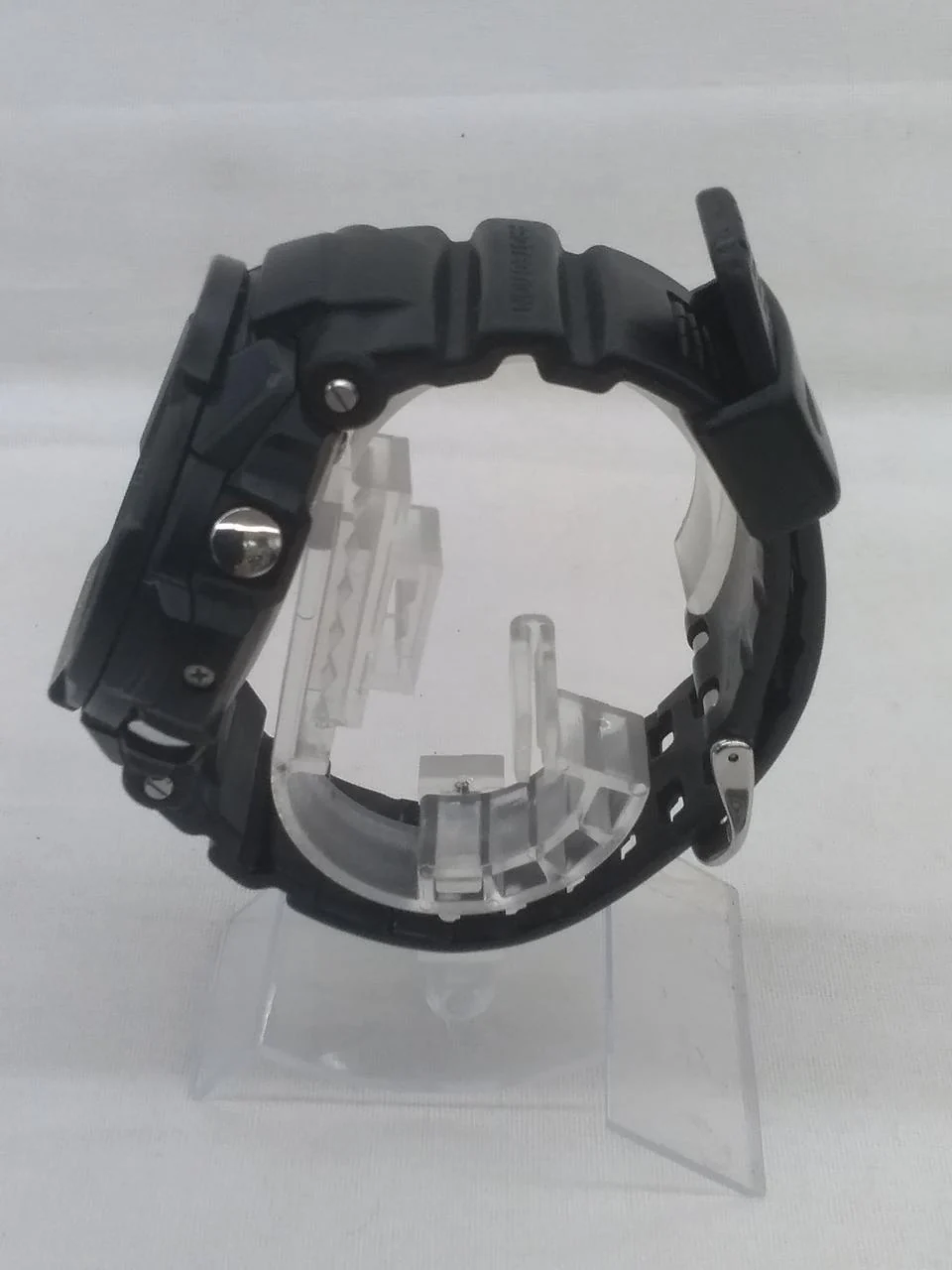 CASIO G-SHOCK GW-3500B - Image 5