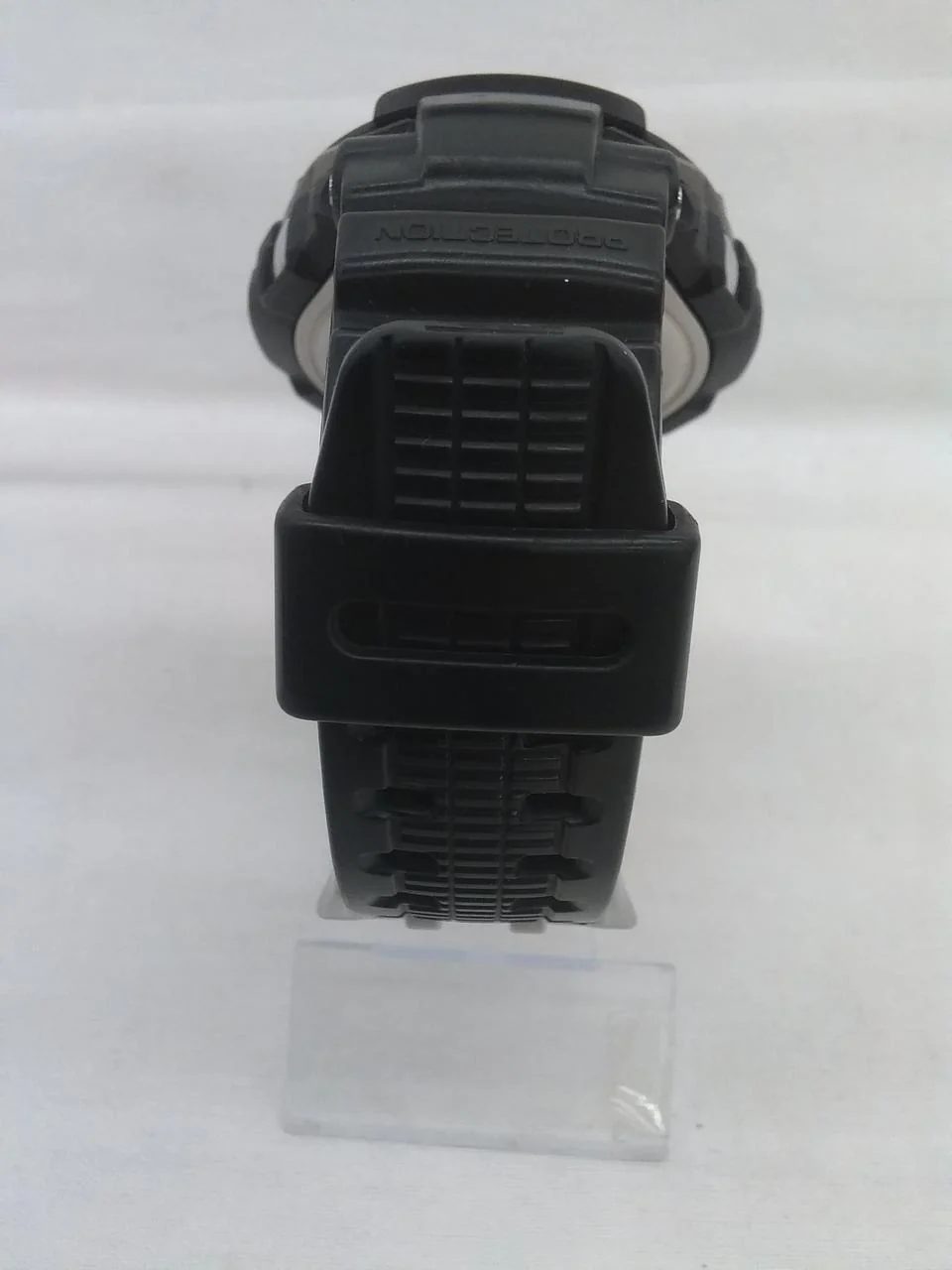 CASIO G-SHOCK GW-3500B - Image 7