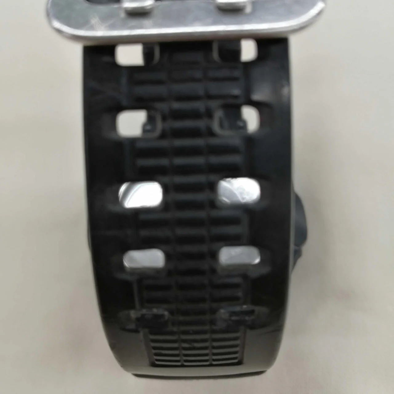 CASIO G-SHOCK　GW-3500B GW-3500B - Image 4