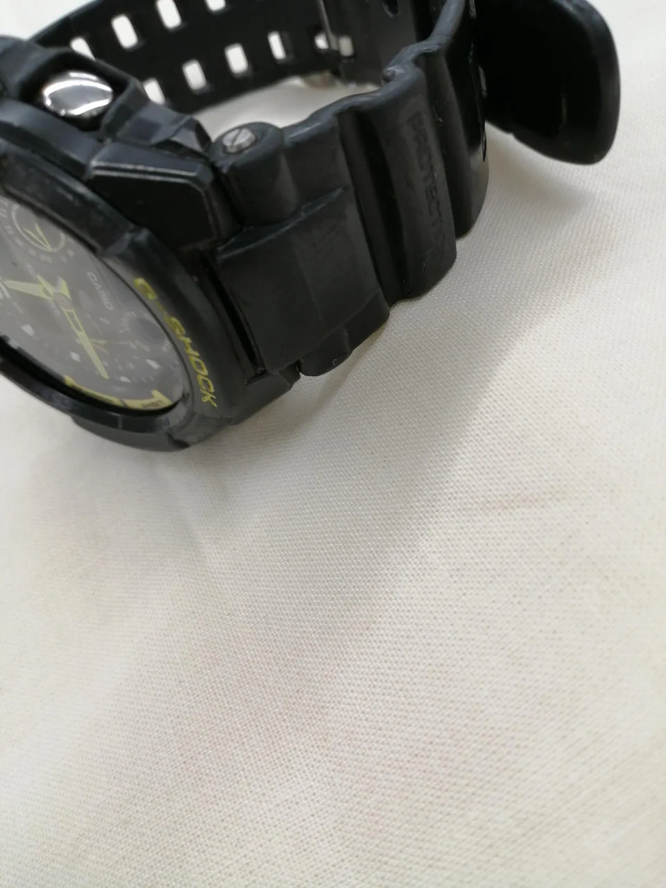 CASIO G-SHOCK　GW-3500B GW-3500B - Image 5