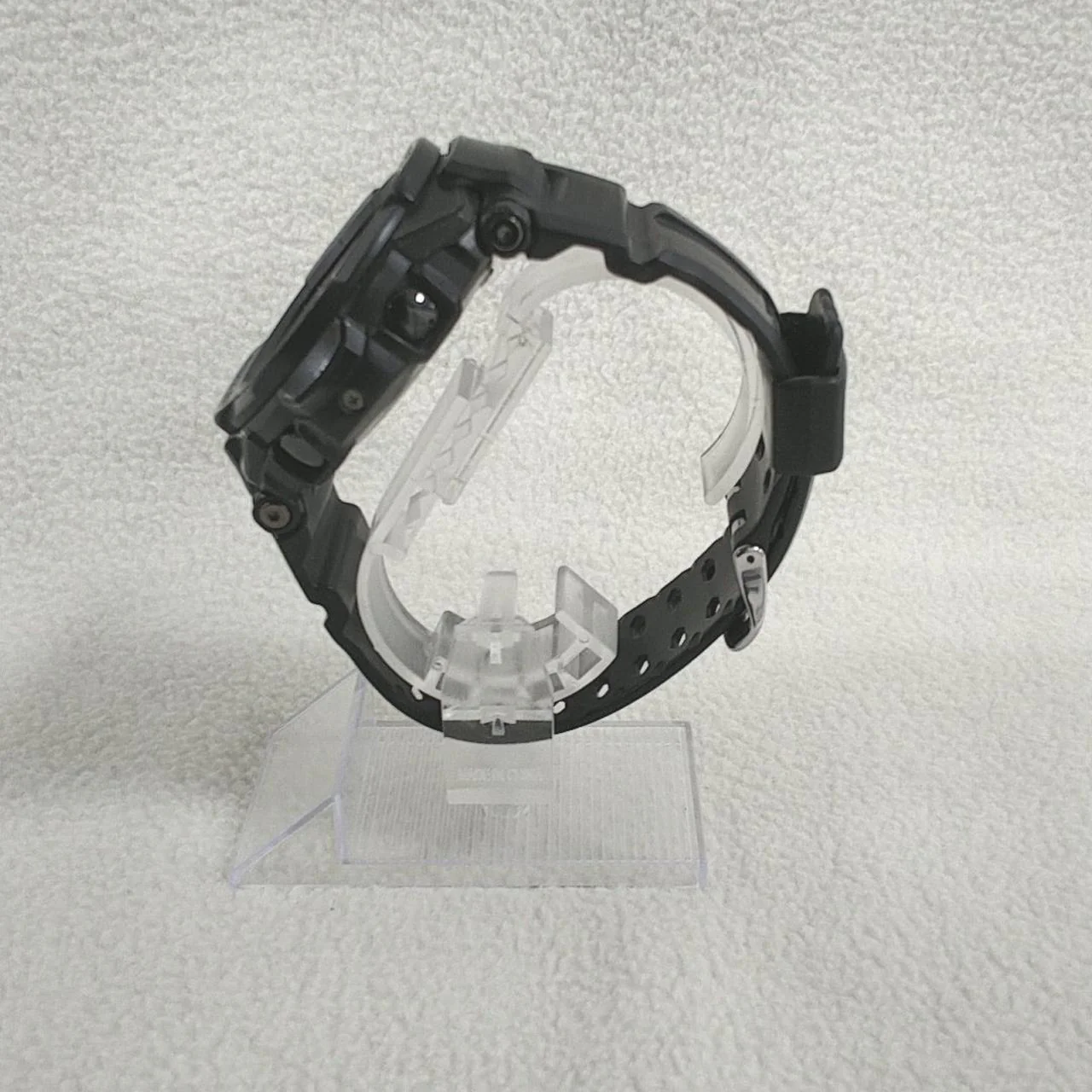 CASIO G-SHOCK GW-3500BB - Image 2