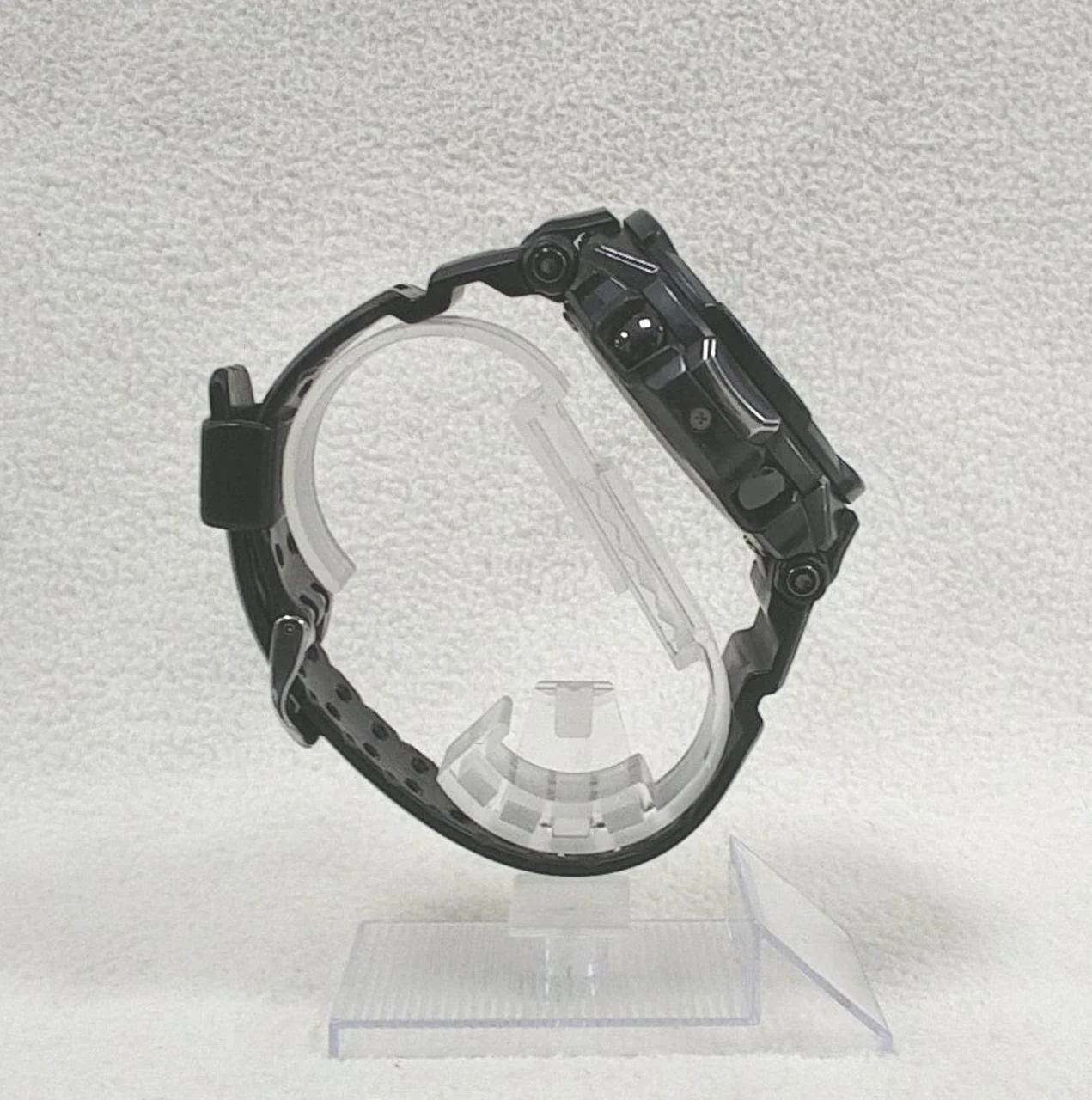 CASIO G-SHOCK GW-3500BB - Image 3