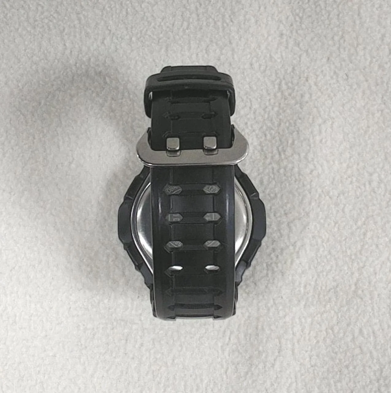 CASIO G-SHOCK GW-3500BB - Image 4