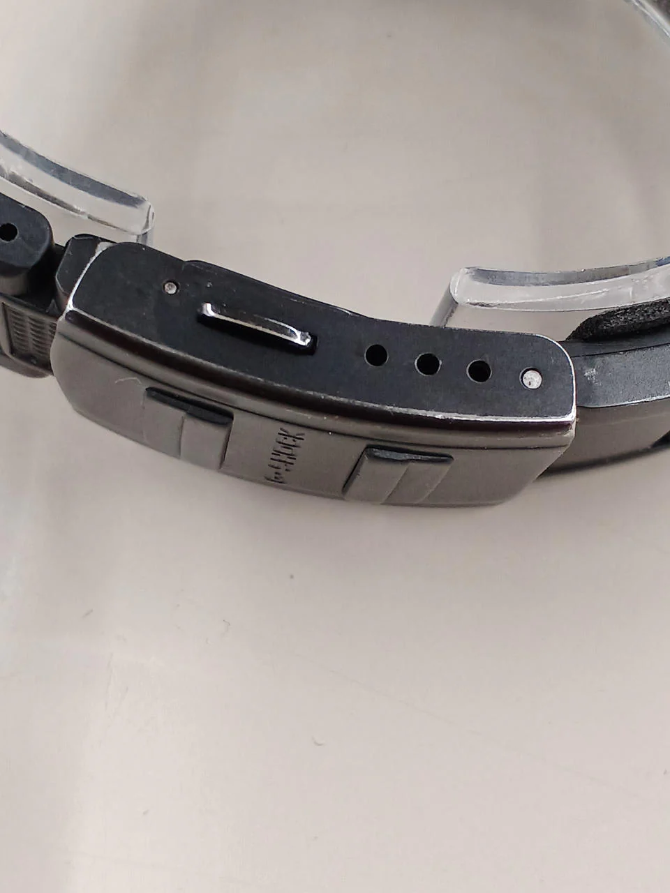 CASIO G-SHOCK GW-4000A-1AJF - Image 3