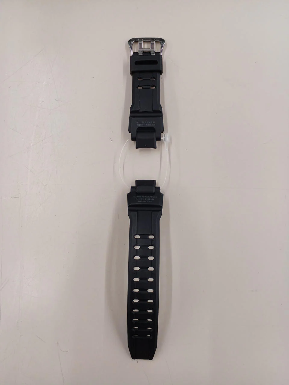 CASIO G-SHOCK GW-4000A-1AJF - Image 4