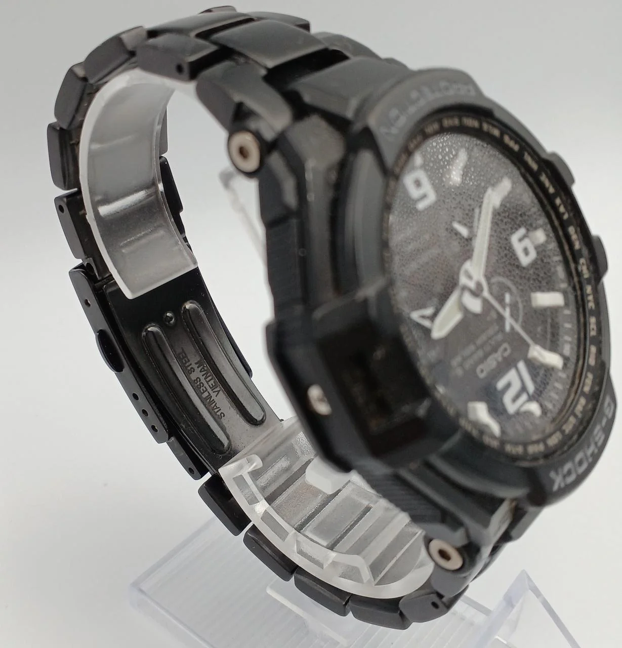 CASIO G-SHOCK GW-4000D - Image 5