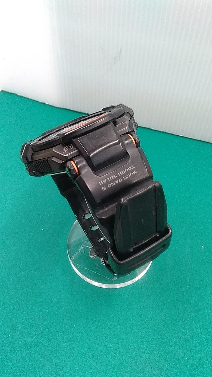 CASIO G-SHOCK GW-4000 - Image 4