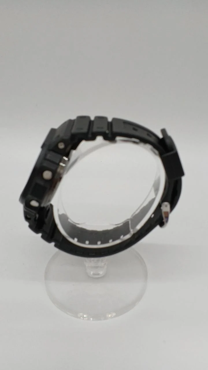 CASIO G-SHOCK GW-5000-1JF - Image 4
