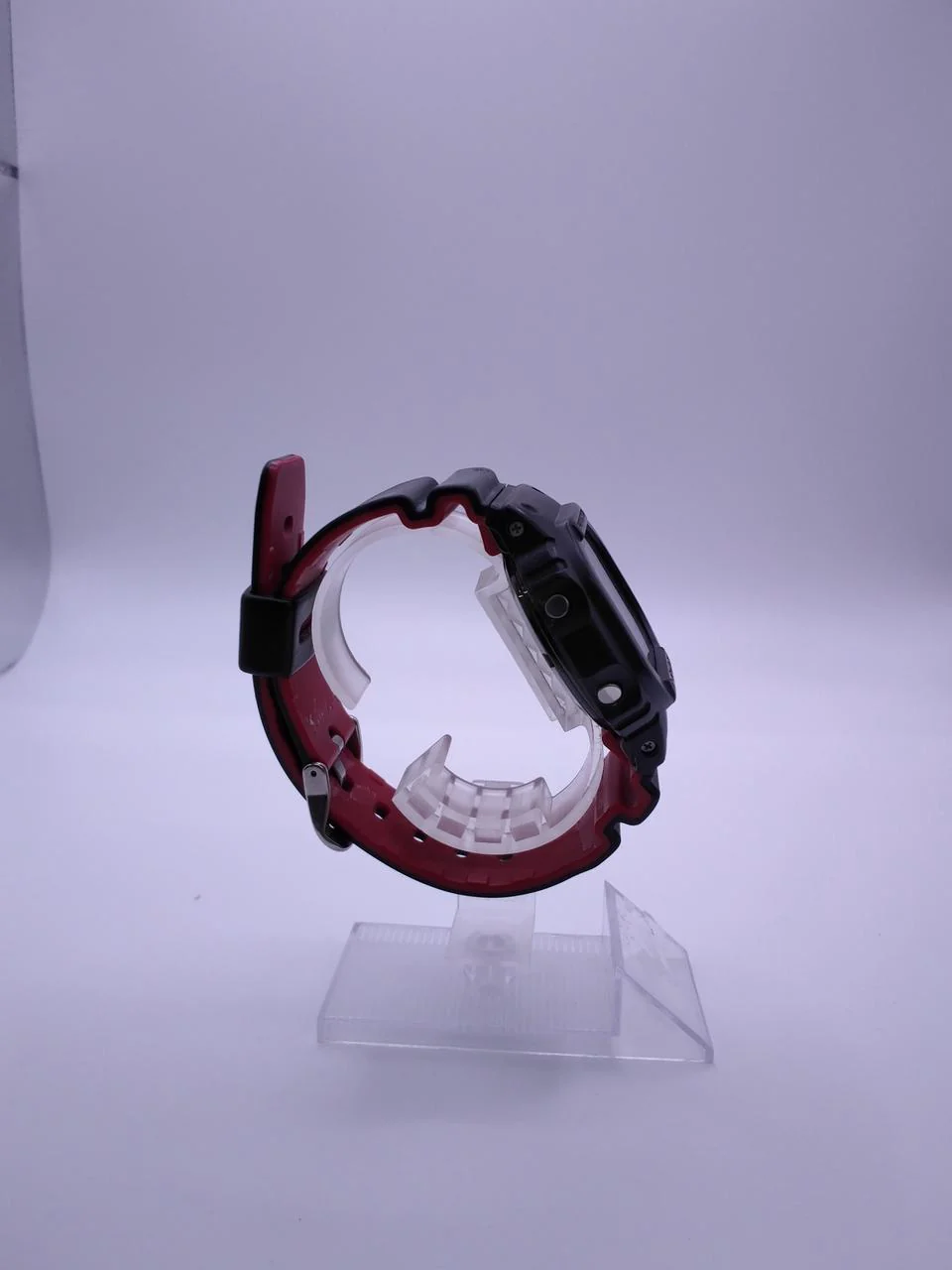CASIO G-SHOCK GW-5000HR - Image 3