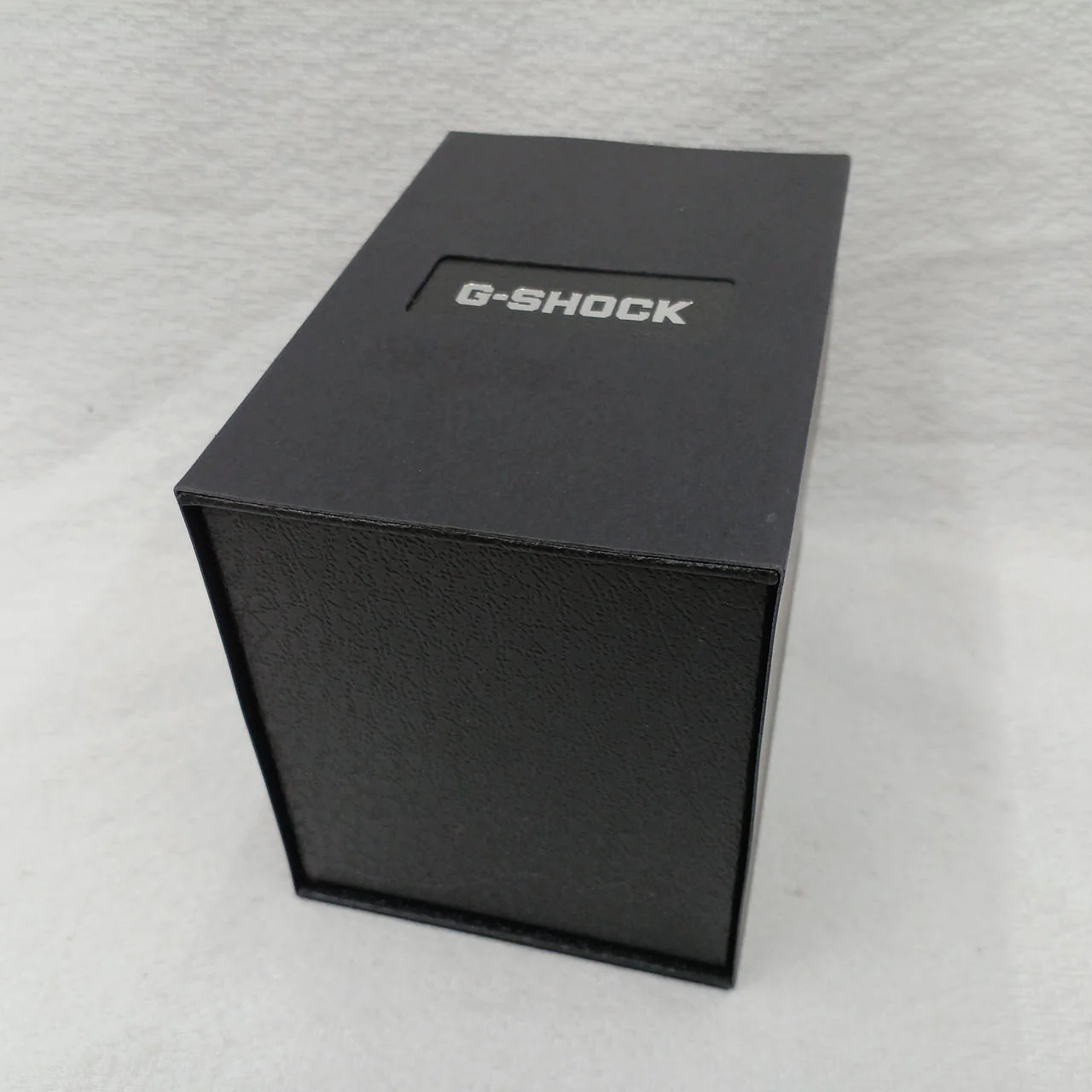 CASIO G-SHOCK GW-5000HS-1JF - Image 13