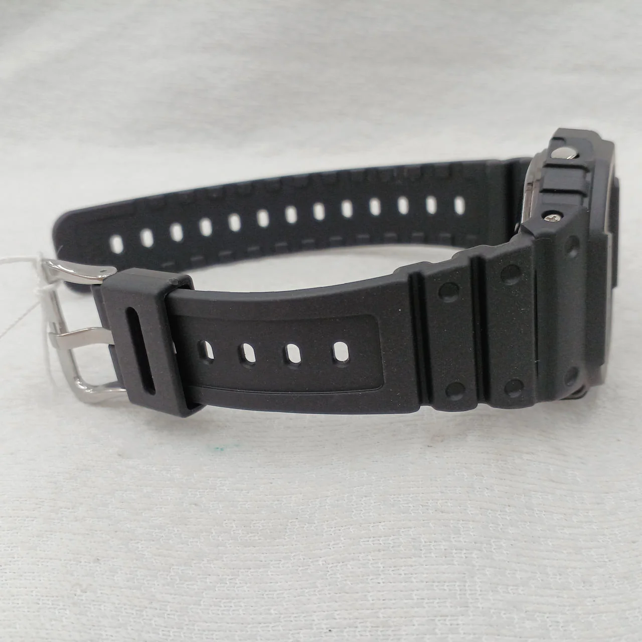 CASIO G-SHOCK GW-5000HS-1JF - Image 5