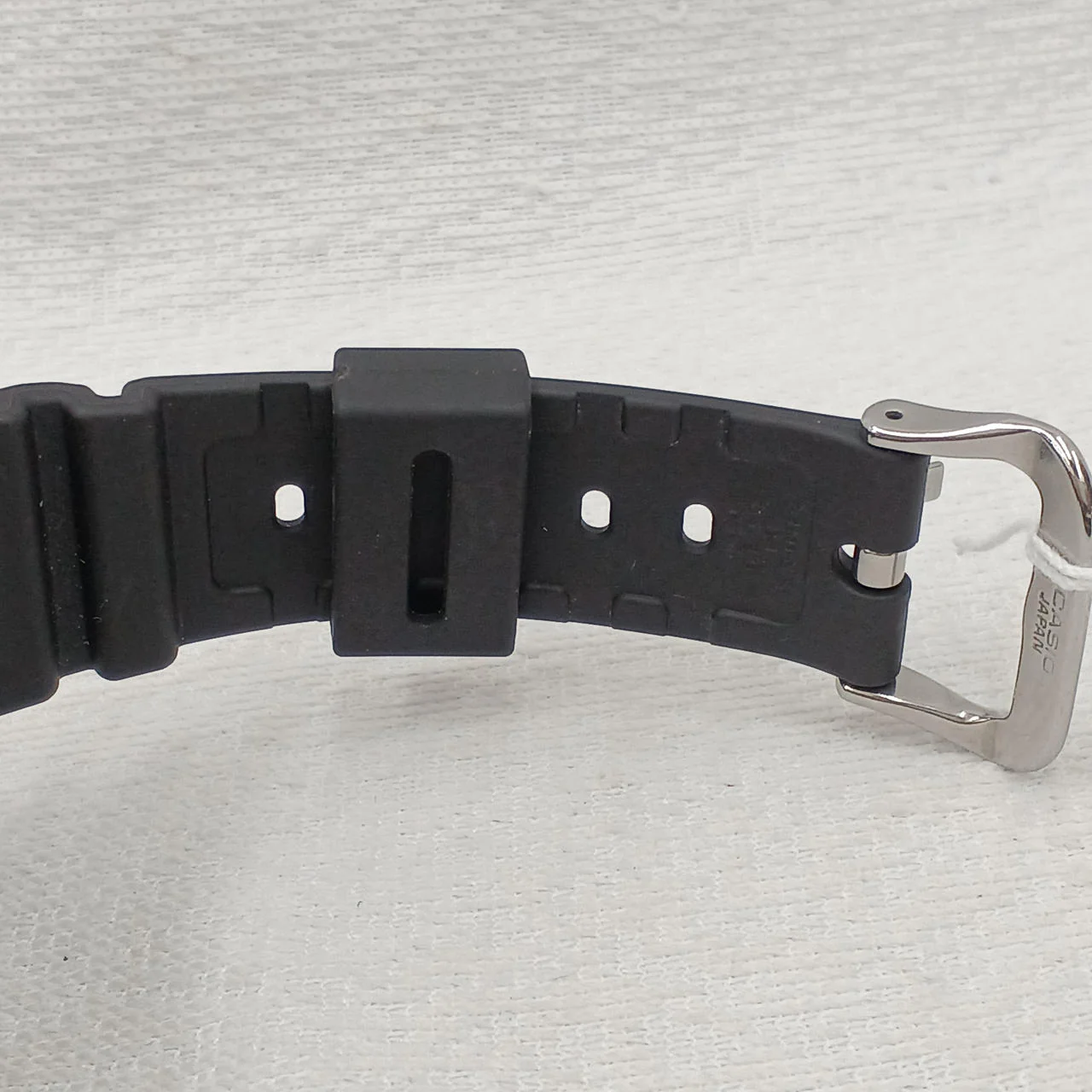 CASIO G-SHOCK GW-5000HS-1JF - Image 8
