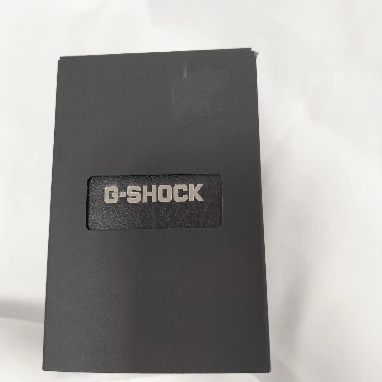 CASIO G-SHOCK GW-5000U - Image 11