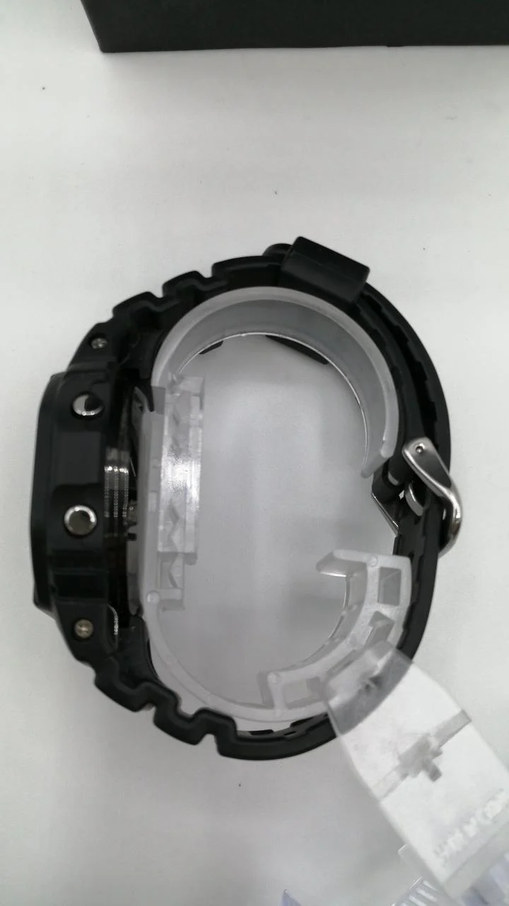 CASIO G-SHOCK GW-5000U-1JF - Image 3