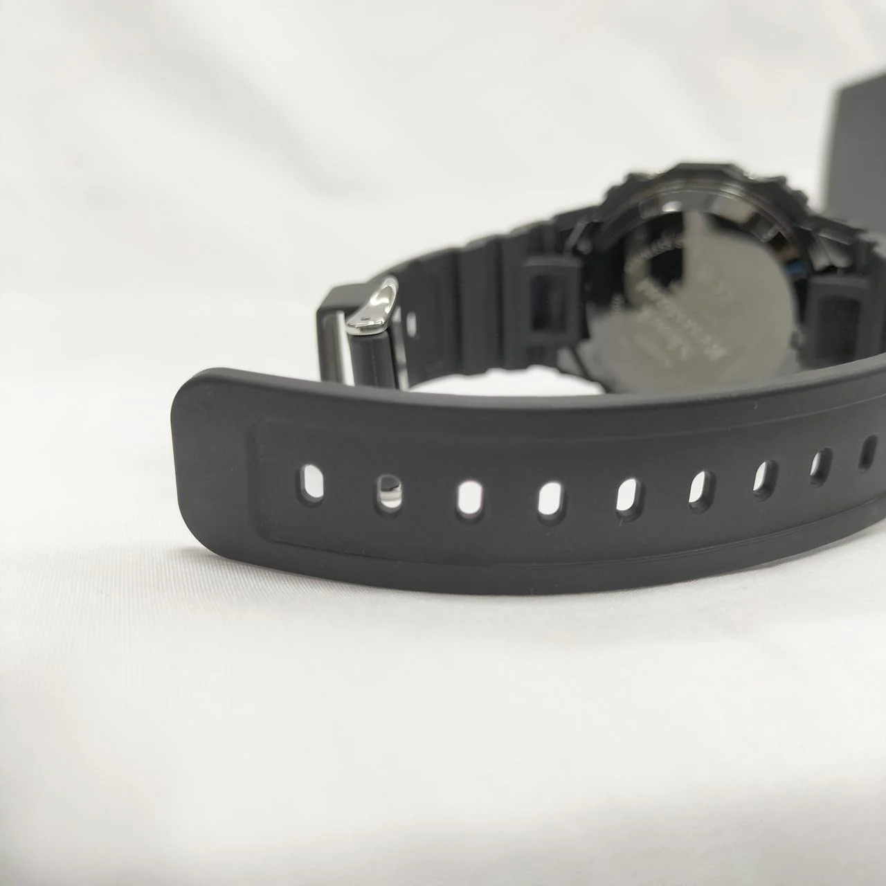 CASIO G-SHOCK GW-5000U - Image 8