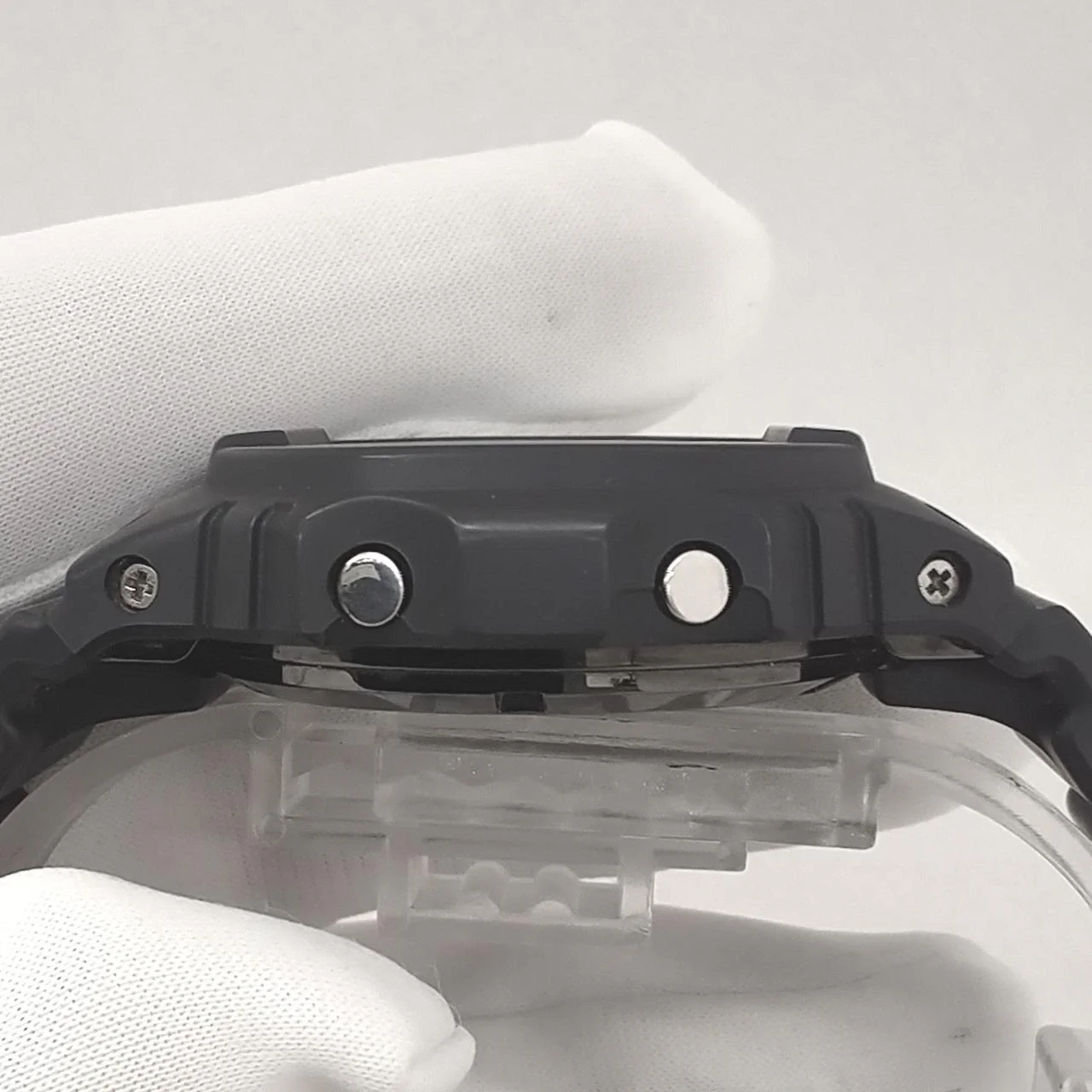 CASIO G-SHOCK GW-5000 - Image 4