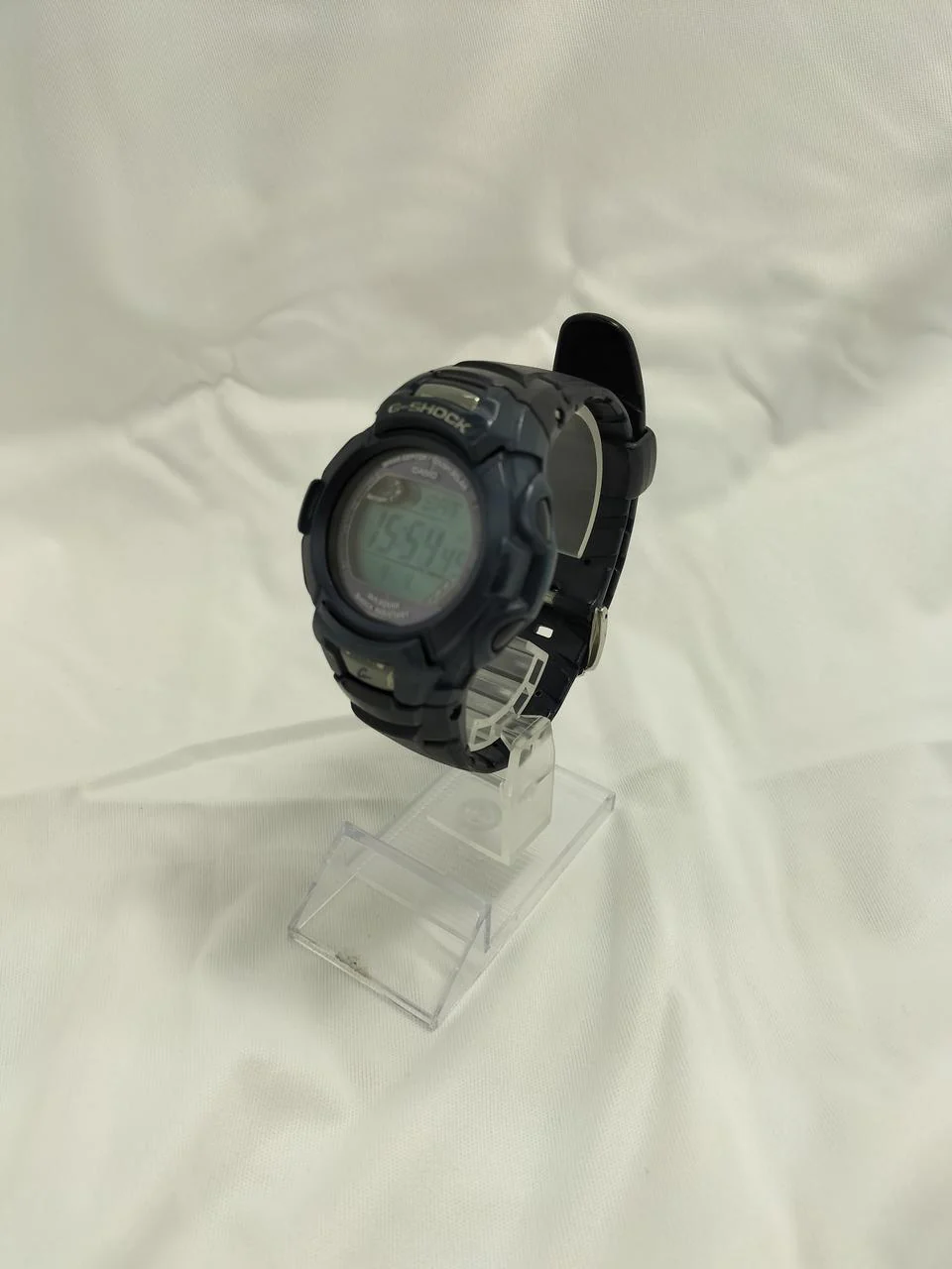 CASIO G-SHOCK GW-520J - Image 3