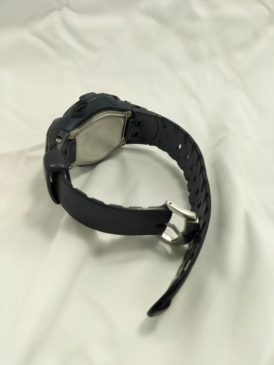 CASIO G-SHOCK GW-520J - Image 6