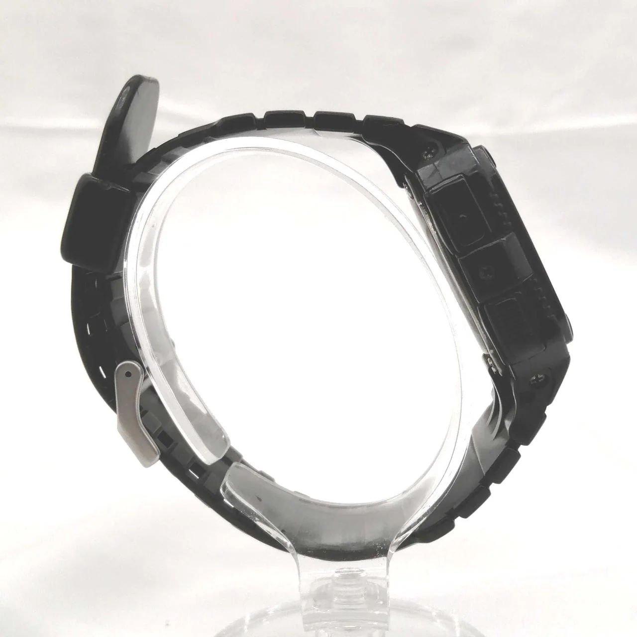 CASIO G-SHOCK GW-5510 - Image 5