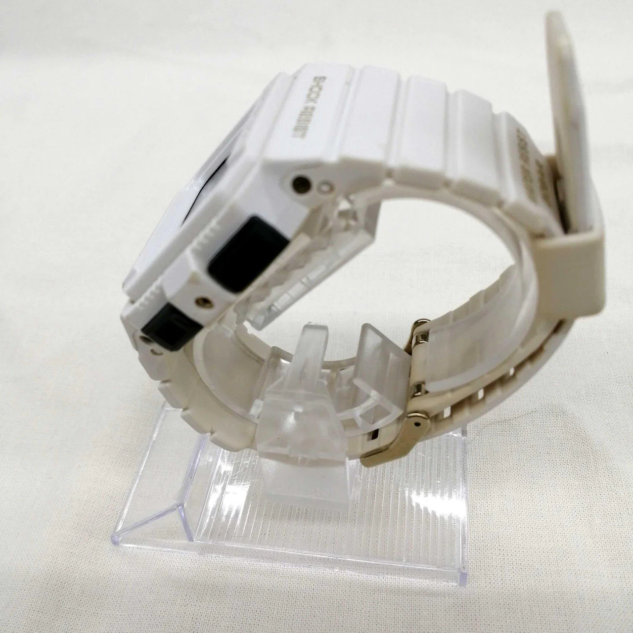CASIO G-SHOCK GW-5525B - Image 2