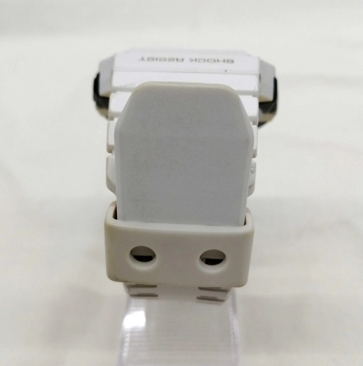 CASIO G-SHOCK GW-5525B - Image 4