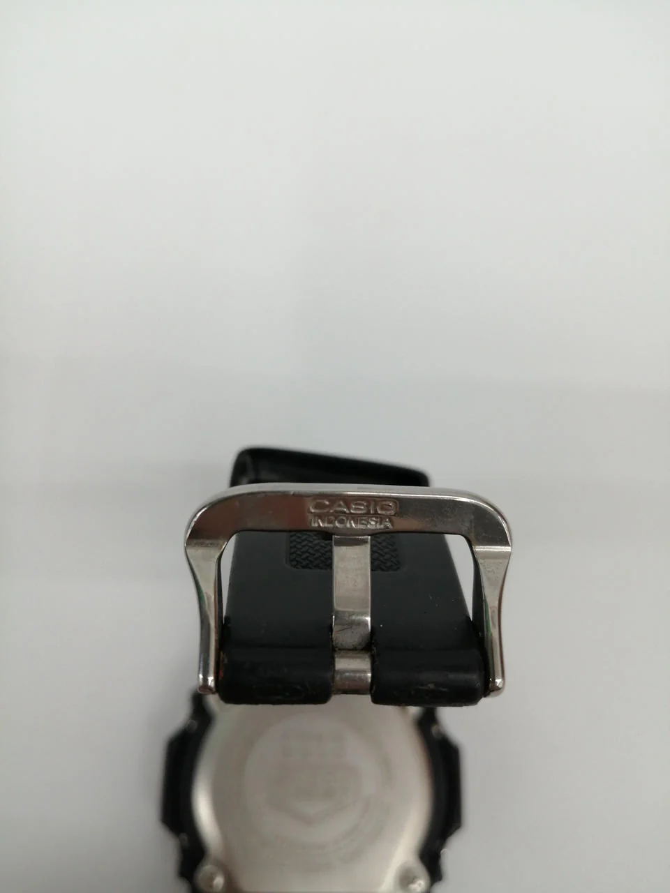 CASIO G-SHOCK GW-5600 - Image 4