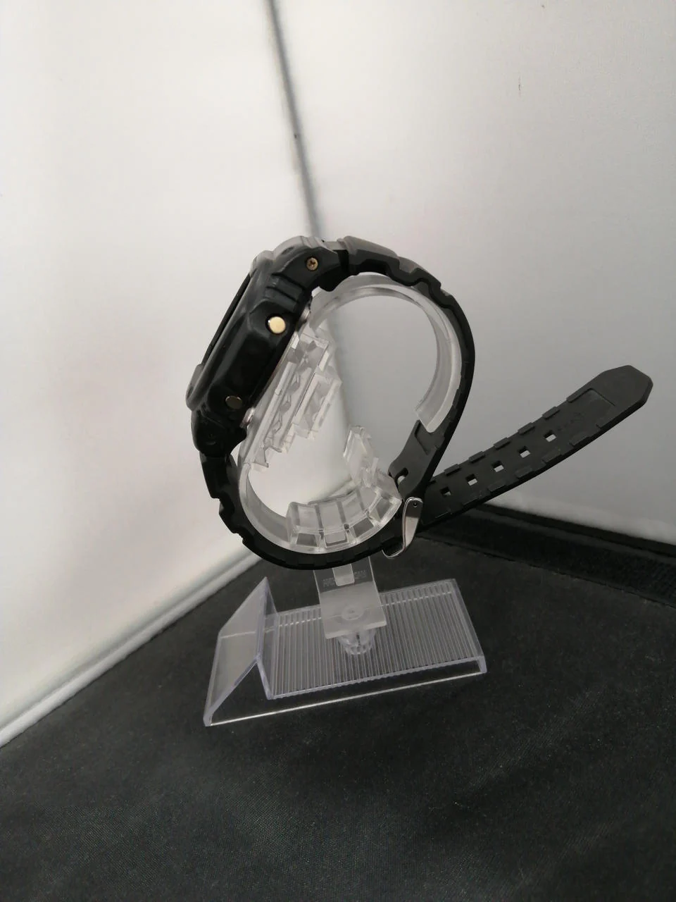 CASIO G-SHOCK GW-5600BJ-1JF - Image 2