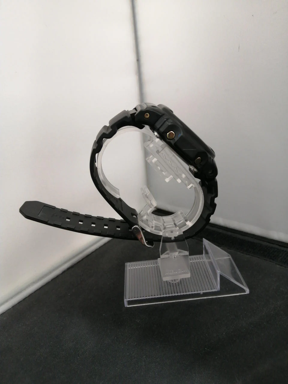 CASIO G-SHOCK GW-5600BJ-1JF - Image 3