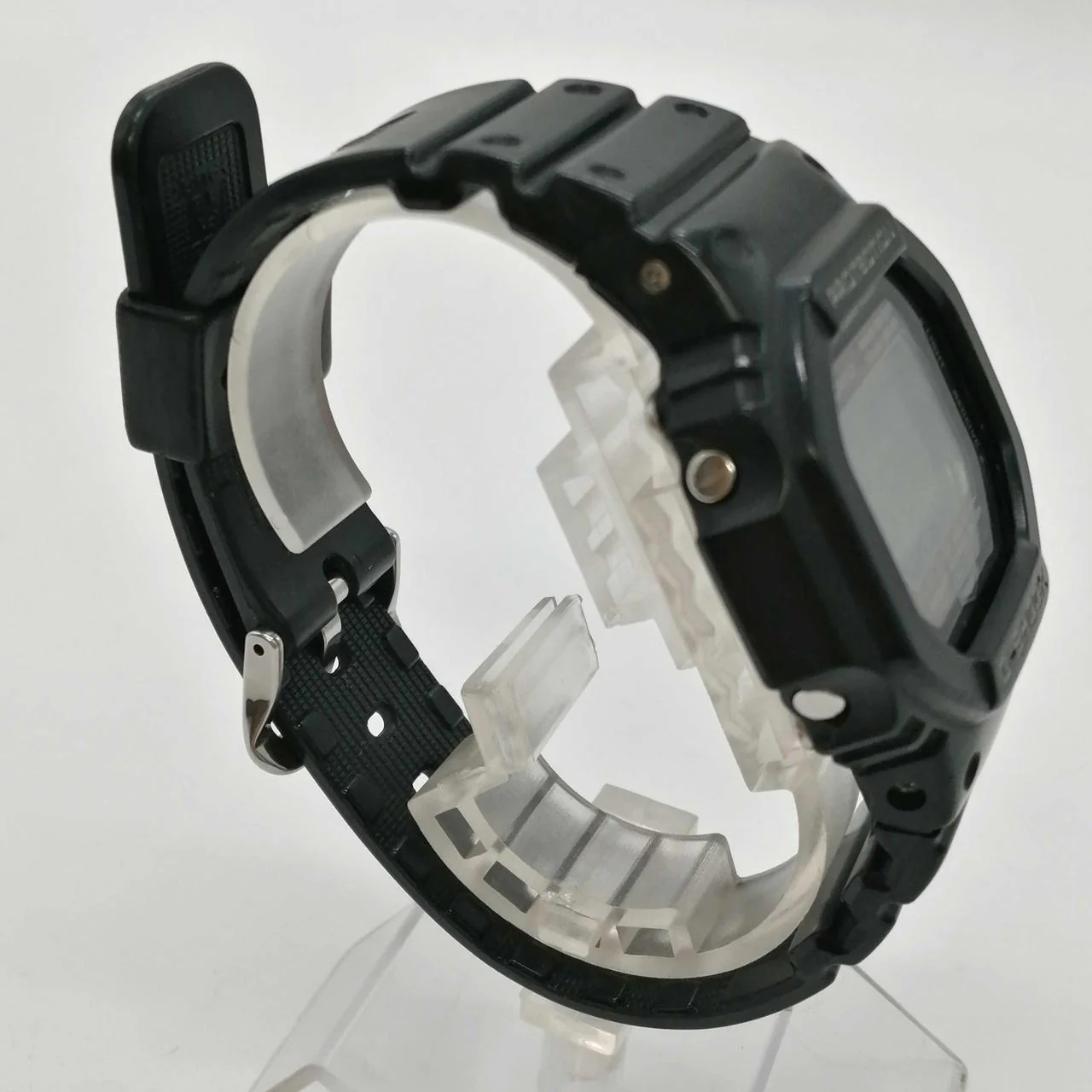 CASIO G-SHOCK GW-5600J - Image 3