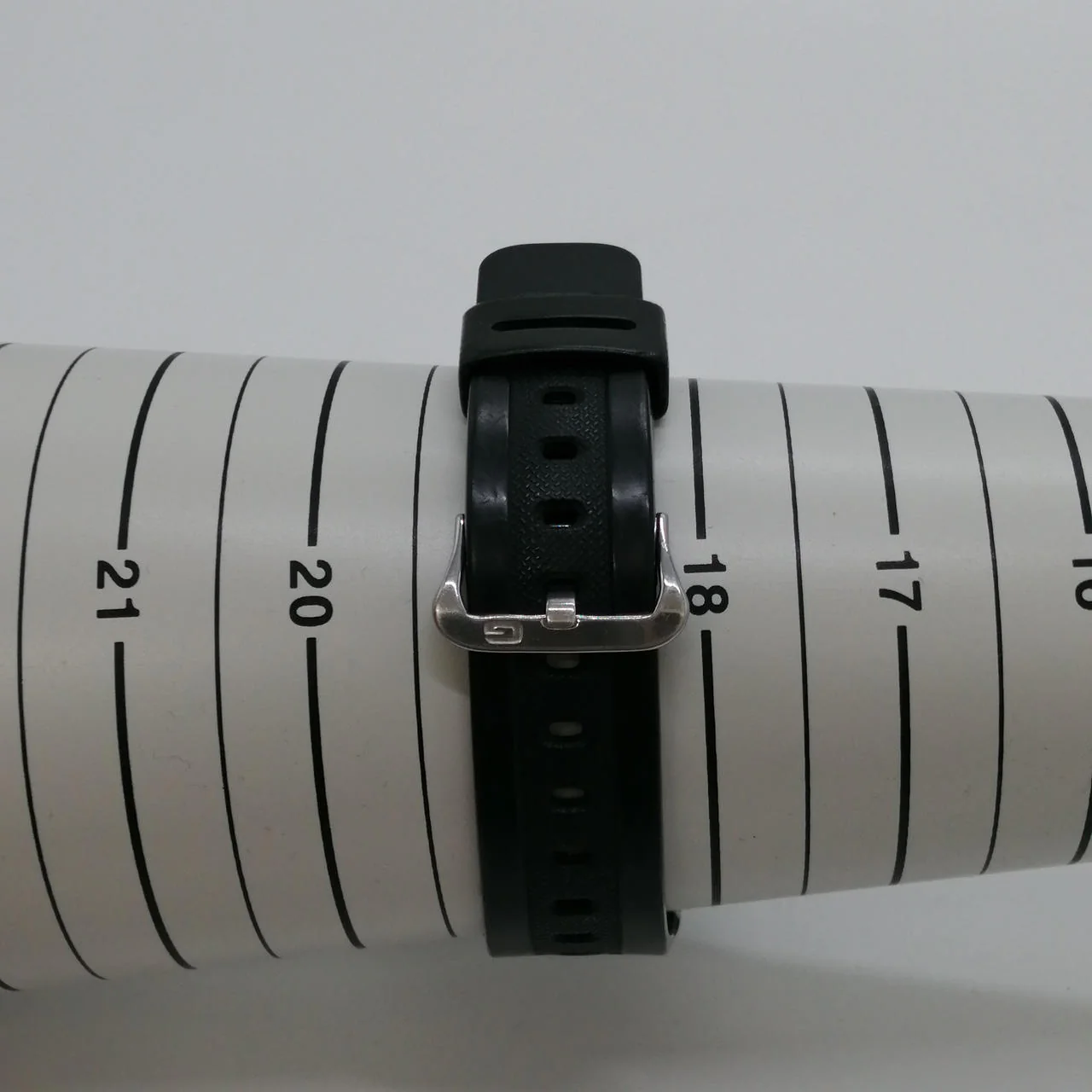 CASIO G-SHOCK GW-5600J - Image 6